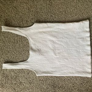 American Eagle Tank Top